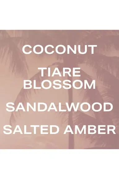 PHLUR Coconut Skin Hair And Body Mist 8oz | Thumbnail 3 PHLUR Coconut Skin Hair And Body Mist 8oz | Thumbnail 3