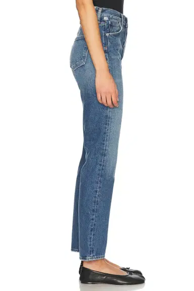 Citizens of Humanity Blaine Jeans | Thumbnail 3 Citizens of Humanity Blaine Jeans | Thumbnail 3