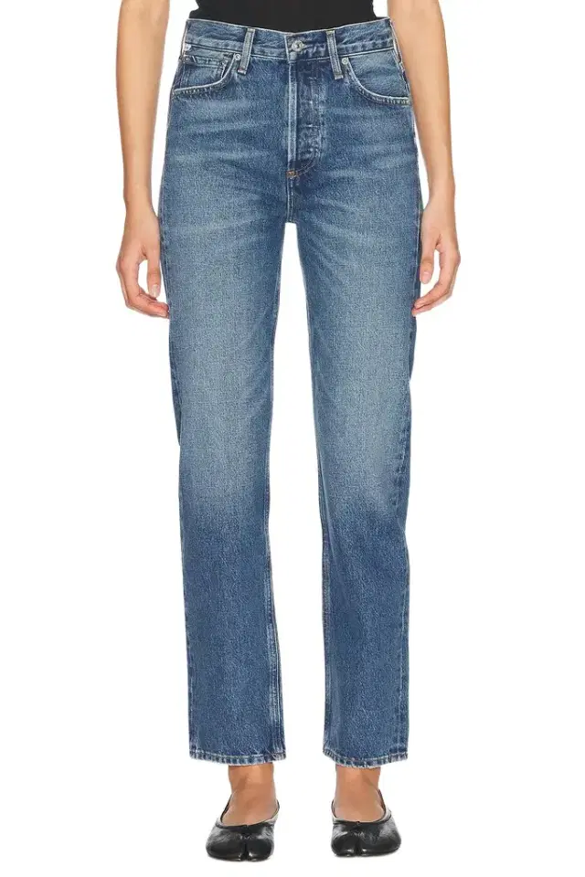 Citizens of Humanity Blaine Jeans
