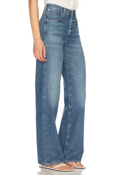Citizens of Humanity Annina Jeans | Thumbnail 2