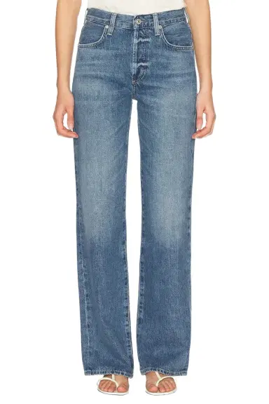 Citizens of Humanity Annina Jeans | Thumbnail 1