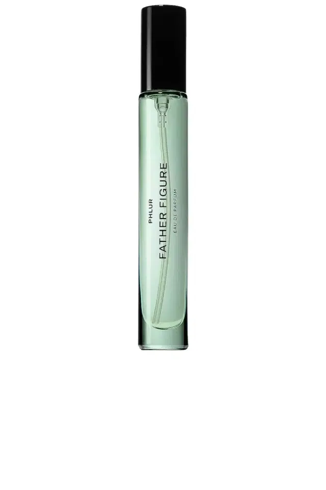 PHLUR Father Figure Eau De Parfum 9.5ml