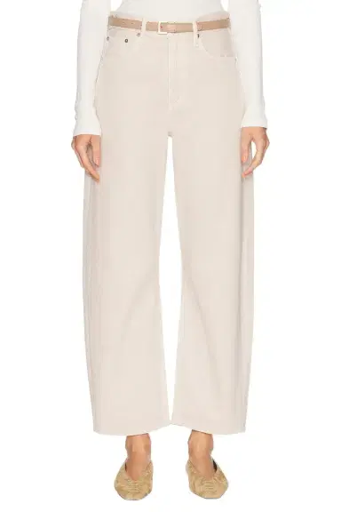 Citizens of Humanity Miro Relaxed Jeans | Thumbnail 1 Citizens of Humanity Miro Relaxed Jeans | Thumbnail 1