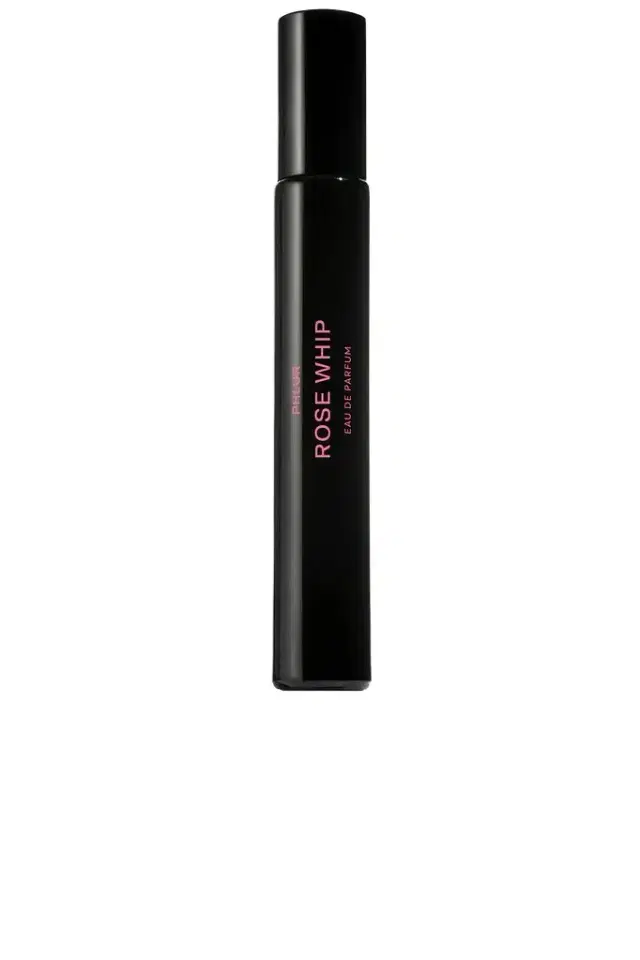 PHLUR Rose Whip Eau De Parfum 10ml