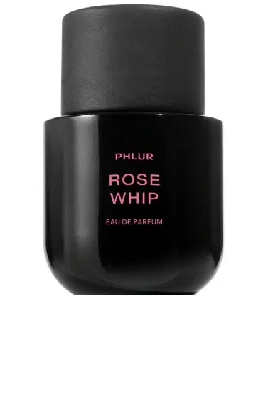 PHLUR Rose Whip Eau De Parfum 50ml | Thumbnail 1 PHLUR Rose Whip Eau De Parfum 50ml | Thumbnail 1
