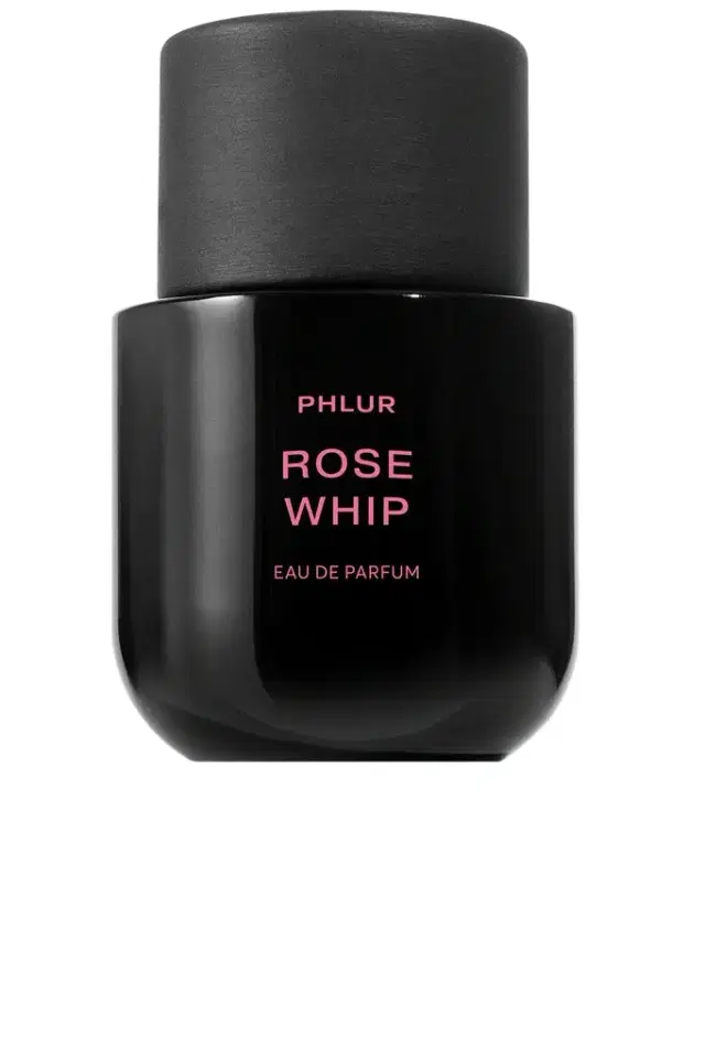 PHLUR Rose Whip Eau De Parfum 50ml
