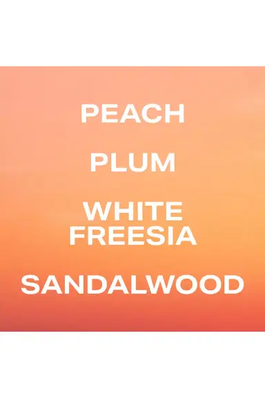 PHLUR Travel Size Peach Skin Hair And Body Mist 3oz | Thumbnail 2 PHLUR Travel Size Peach Skin Hair And Body Mist 3oz | Thumbnail 2