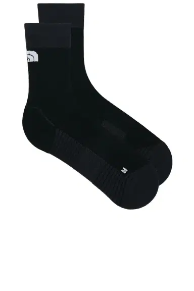 The North Face Trail Run Crew Sock | Thumbnail 1