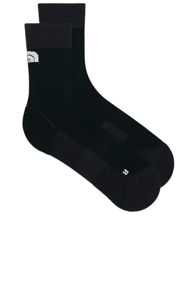 The North Face Trail Run Crew Sock