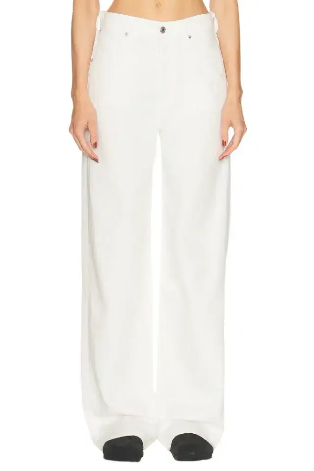 Citizens of Humanity Annina Jeans