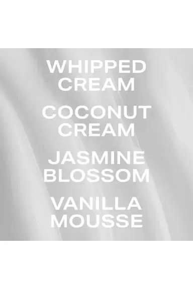 PHLUR Heavy Cream Hair And Body Mist 8oz | Thumbnail 3 PHLUR Heavy Cream Hair And Body Mist 8oz | Thumbnail 3