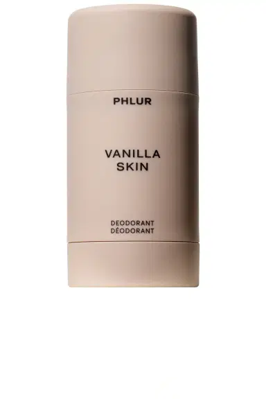PHLUR Vanilla Skin Deodorant | Thumbnail 2 PHLUR Vanilla Skin Deodorant | Thumbnail 2