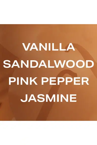 PHLUR Vanilla Skin Deodorant | Thumbnail 3 PHLUR Vanilla Skin Deodorant | Thumbnail 3