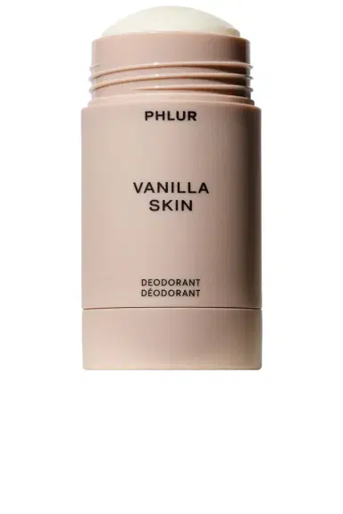 PHLUR Vanilla Skin Deodorant | Thumbnail 1 PHLUR Vanilla Skin Deodorant | Thumbnail 1