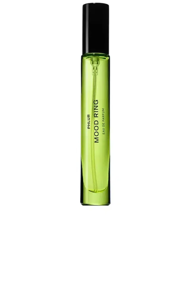 PHLUR Mood Ring Eau De Parfum 10ml