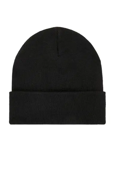 The North Face Red Box Beanie | Thumbnail 2