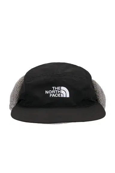 The North Face Yumiori Trapper | Thumbnail 4