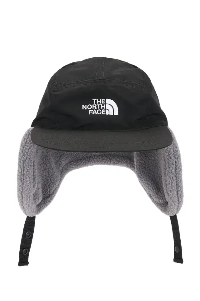 The North Face Yumiori Trapper