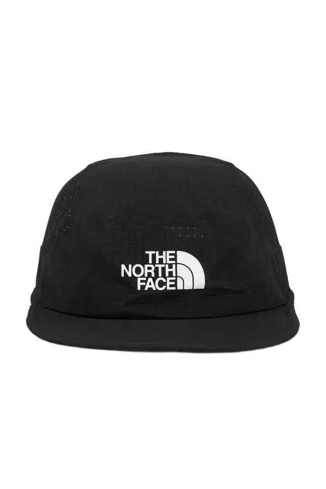 The North Face Summer Lt Run Hat