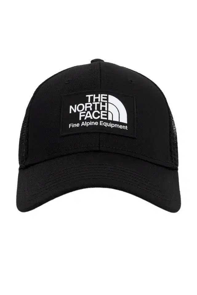 The North Face Mudder Trucker