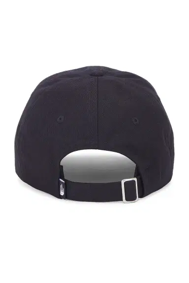 The North Face Norm Hat | Thumbnail 2