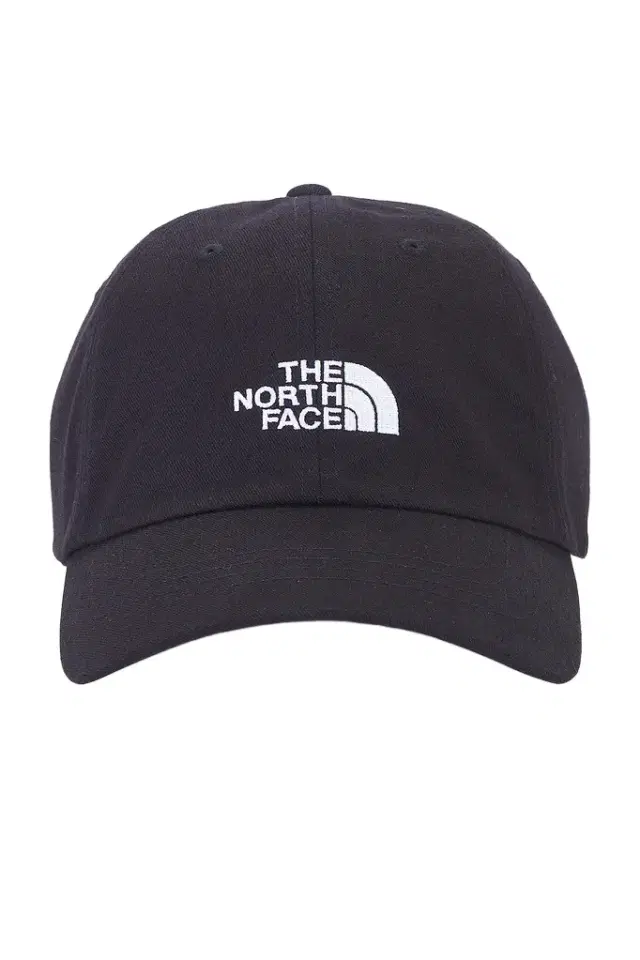 The North Face Norm Hat