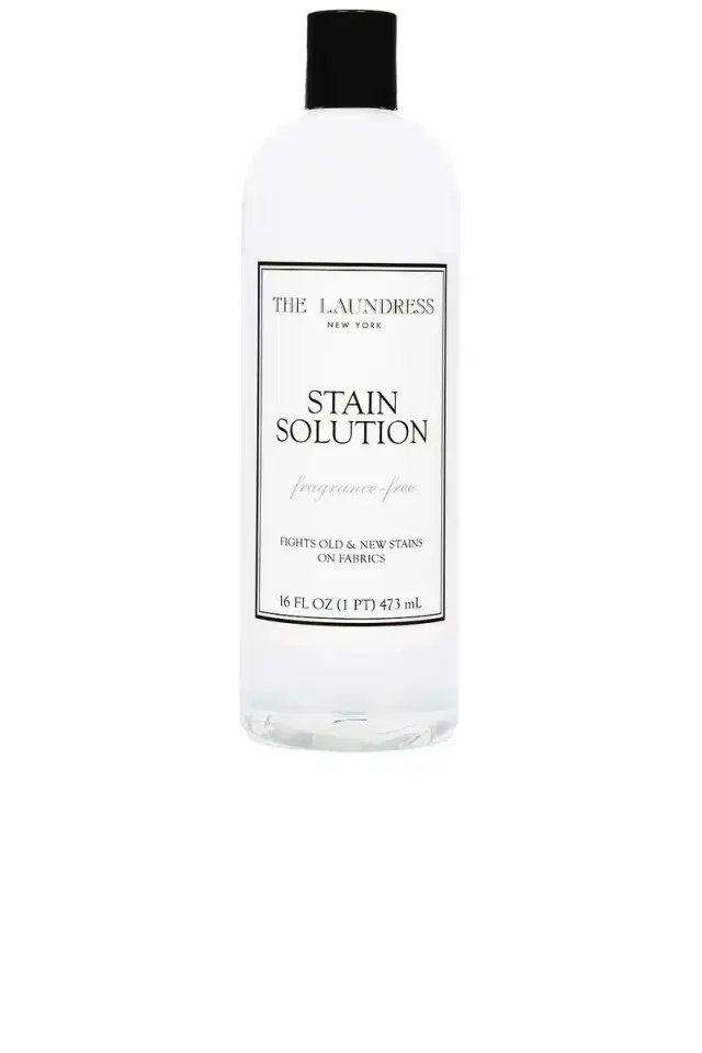 THE LAUNDRESS Fragrance Free Stain Solution