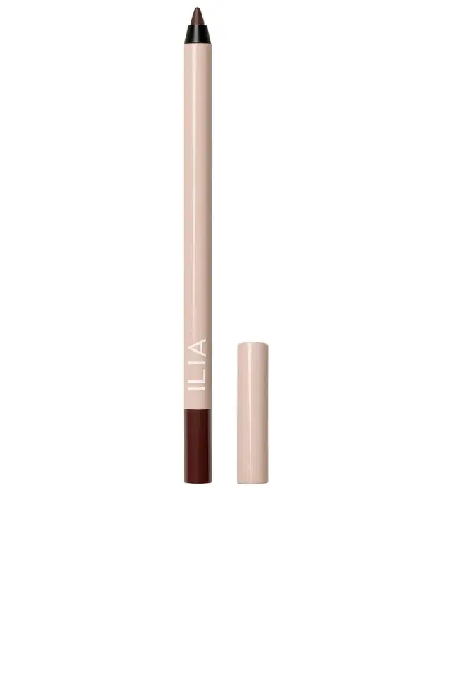 ILIA Thru Line Waterproof Eyeliner