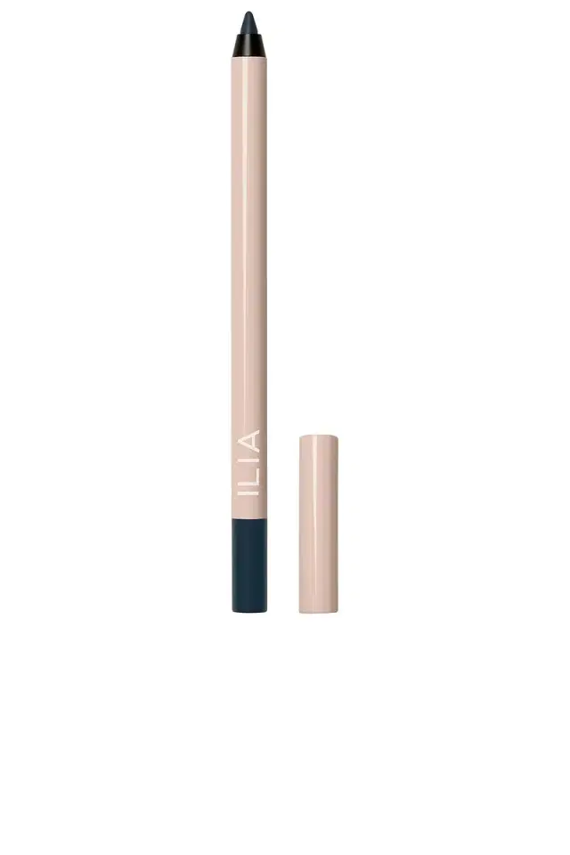 ILIA Thru Line Waterproof Eyeliner