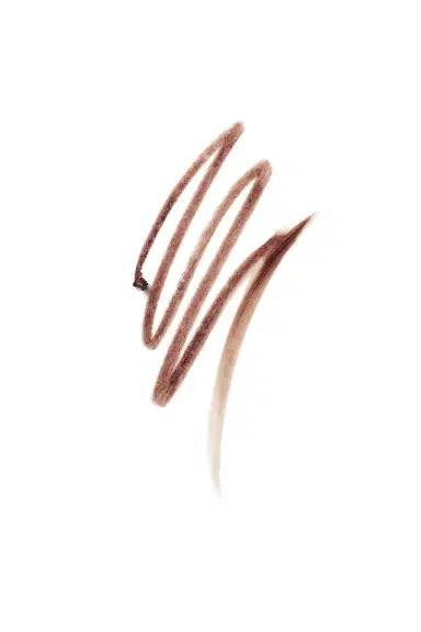 ILIA Thru Line Waterproof Eyeliner | Thumbnail 2 ILIA Thru Line Waterproof Eyeliner | Thumbnail 2
