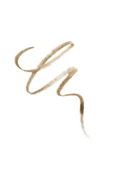 ILIA Thru Line Waterproof Eyeliner | Thumbnail 2 ILIA Thru Line Waterproof Eyeliner | Thumbnail 2