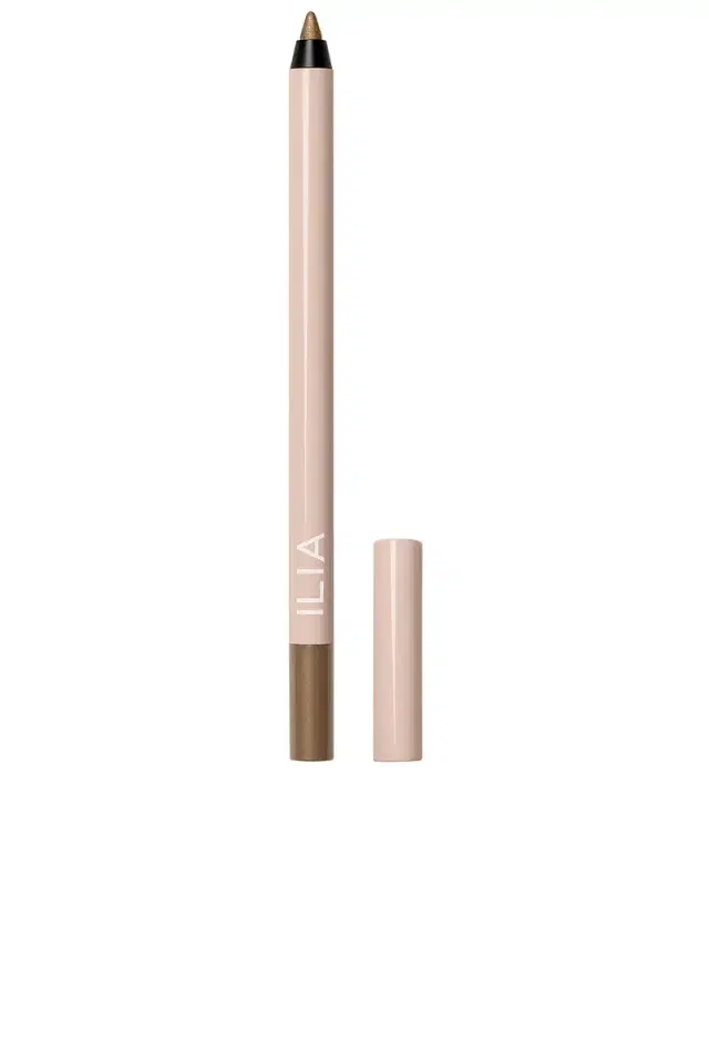 ILIA Thru Line Waterproof Eyeliner