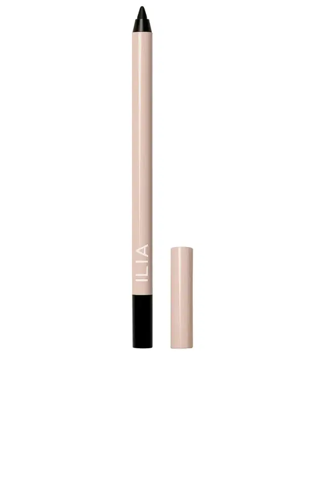 ILIA Thru Line Waterproof Eyeliner