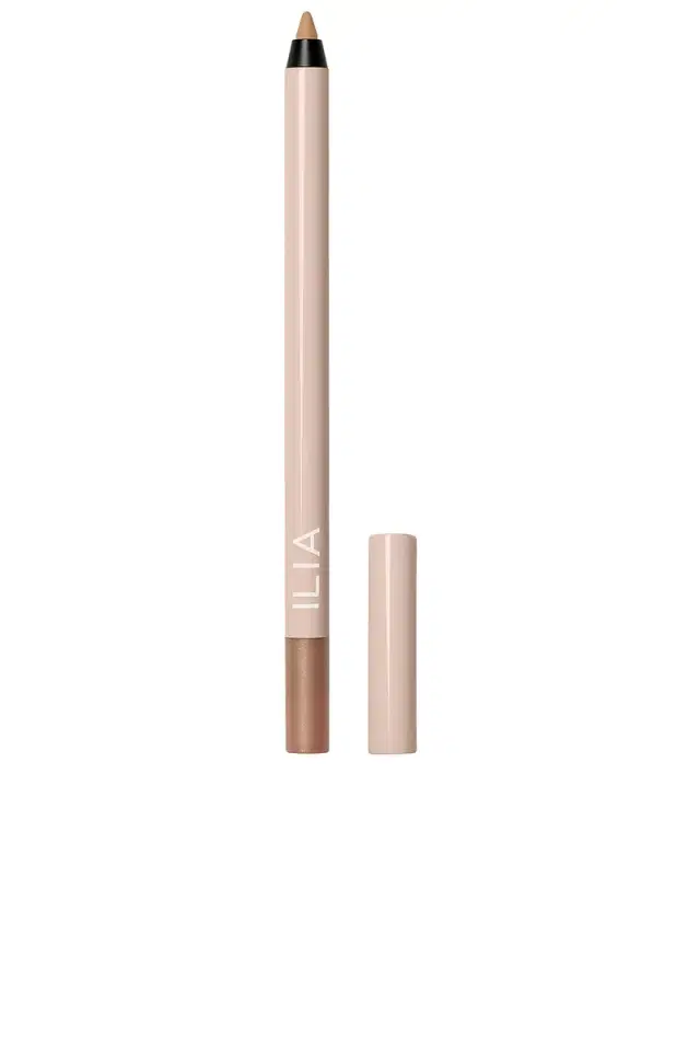 ILIA Thru Line Waterproof Eyeliner