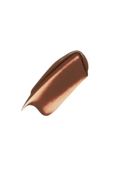 ILIA Skin Blur Serum Concealer | Thumbnail 2 ILIA Skin Blur Serum Concealer | Thumbnail 2