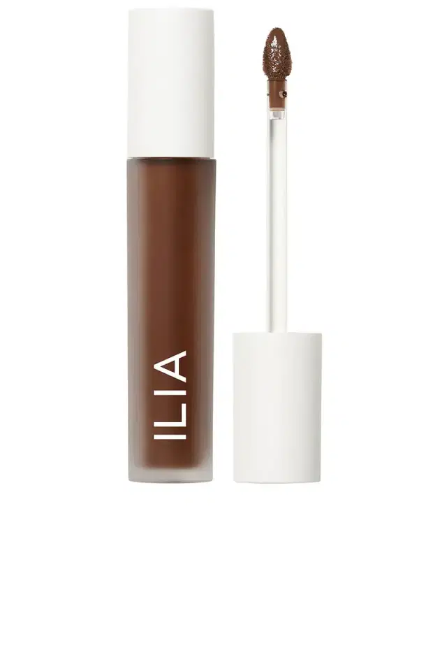 ILIA Skin Blur Serum Concealer