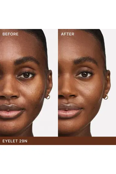 ILIA Skin Blur Serum Concealer | Thumbnail 4 ILIA Skin Blur Serum Concealer | Thumbnail 4