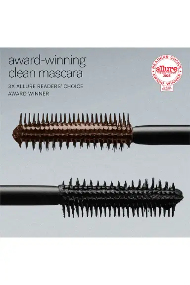ILIA Limitless Lash Mascara Mini | Thumbnail 4 ILIA Limitless Lash Mascara Mini | Thumbnail 4