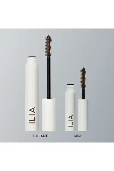 ILIA Limitless Lash Mascara Mini | Thumbnail 6 ILIA Limitless Lash Mascara Mini | Thumbnail 6