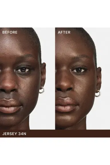 ILIA Skin Blur Serum Concealer | Thumbnail 4 ILIA Skin Blur Serum Concealer | Thumbnail 4