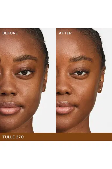 ILIA Skin Blur Serum Concealer | Thumbnail 4 ILIA Skin Blur Serum Concealer | Thumbnail 4