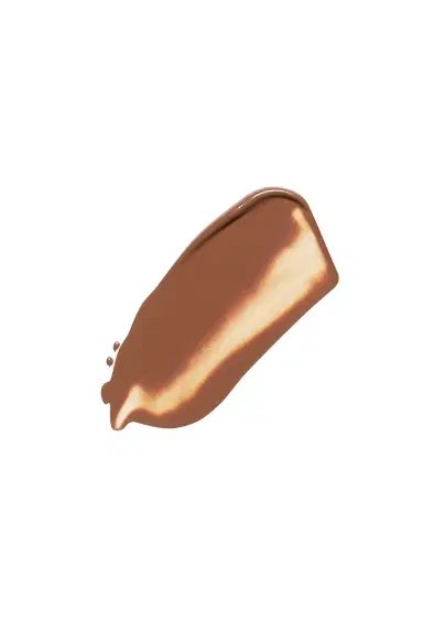 ILIA Skin Blur Serum Concealer | Thumbnail 2