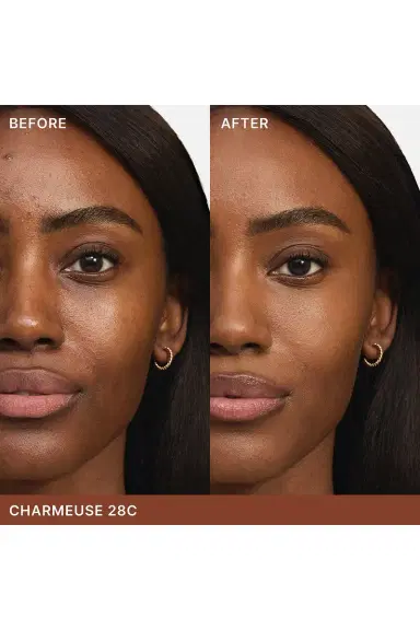 ILIA Skin Blur Serum Concealer | Thumbnail 4