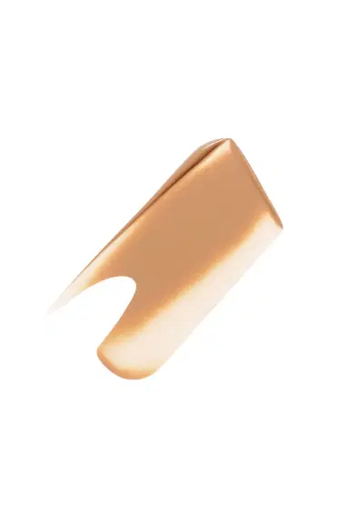 ILIA Skin Blur Serum Concealer | Thumbnail 2 ILIA Skin Blur Serum Concealer | Thumbnail 2