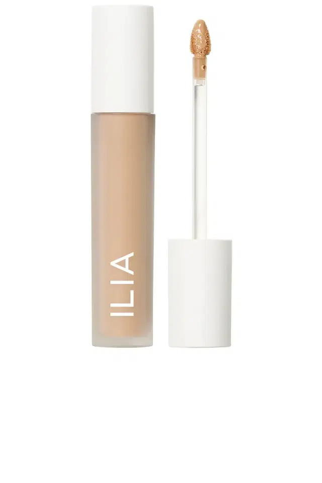 ILIA Skin Blur Serum Concealer