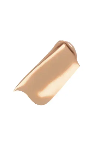 ILIA Skin Blur Serum Concealer | Thumbnail 2