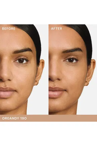 ILIA Skin Blur Serum Concealer | Thumbnail 4