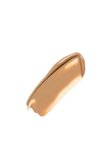 ILIA Skin Blur Serum Concealer | Thumbnail 2