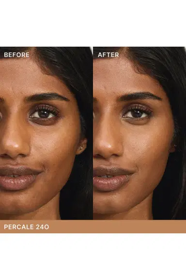 ILIA Skin Blur Serum Concealer | Thumbnail 4
