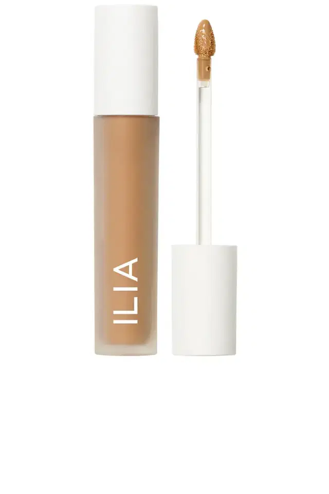 ILIA Skin Blur Serum Concealer